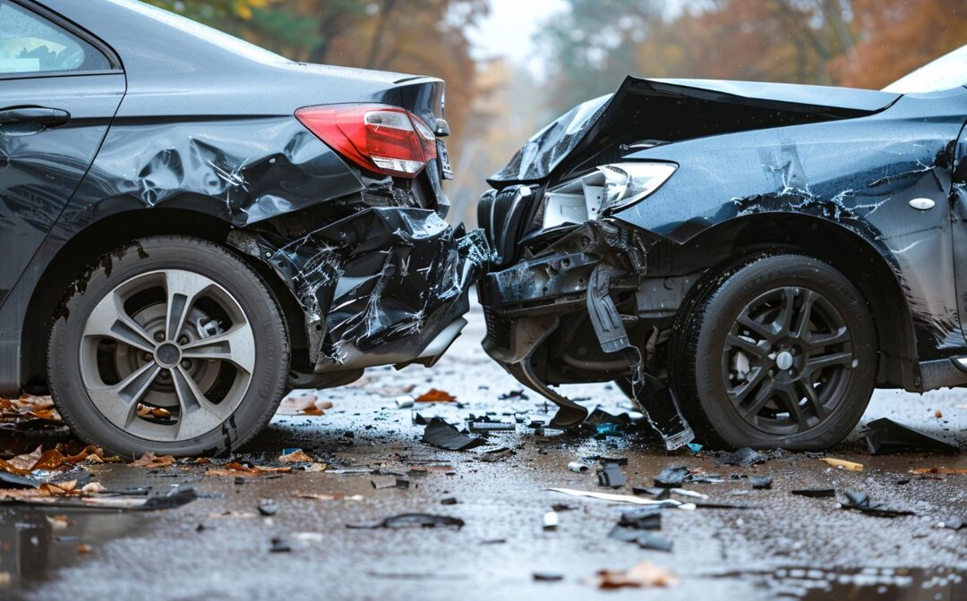Sinistro stradale senza assicurazione: guida e consigli